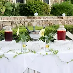 Hotel Palau מלון 4*