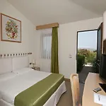 Hotel Palau פאלאו