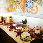 Hotel Palau מלון פאלאו