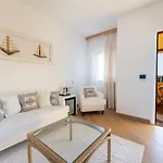 Hotel Palau