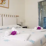 Hotel Palau פאלאו