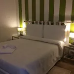 Hotel Palau מלון
