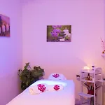 Hotel Palau 4*