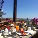 Hotel Palau 4* פאלאו