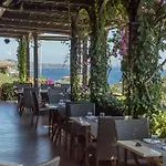 Hotel Palau מלון פאלאו