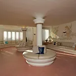 Hotel Palau מלון