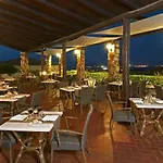 Hotel Palau