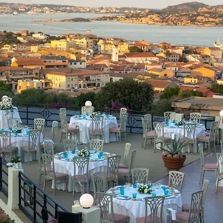 Hotel Palau Hotel Palau