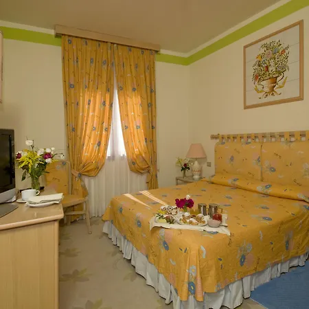 Hotel Palau 4* Palau