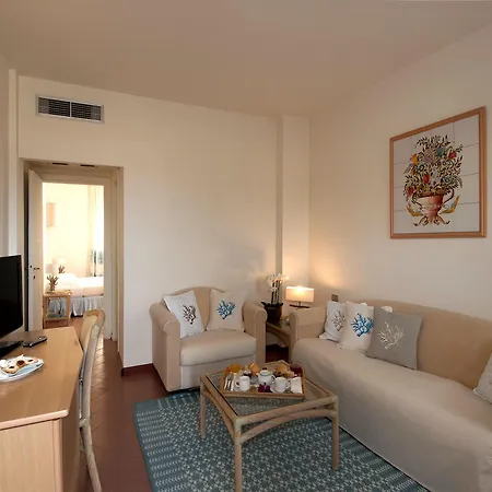 Hotel Palau Hotel Palau