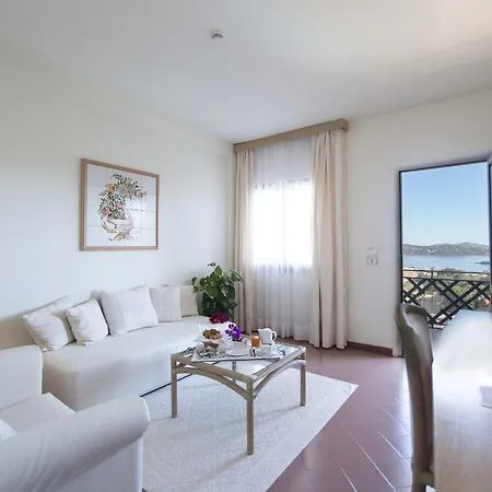 Hotel Palau Hotel
