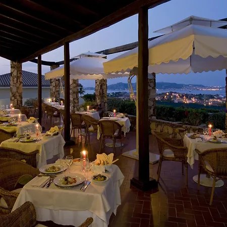 Hotel Hotel Palau