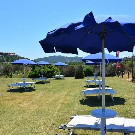 Hotel Palau Hotel 4*