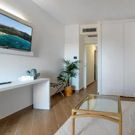 ホテル パラウ パラーウ