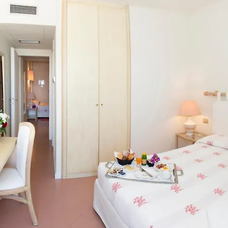 Hotel Palau Hotel