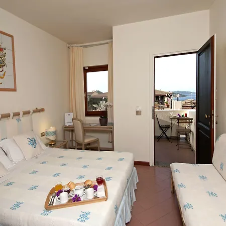 Hotel Palau Hotel 4*