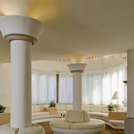 Hotel Palau Hotel