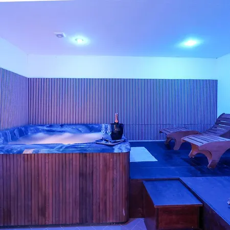 Hotel Palau Hotel 4*