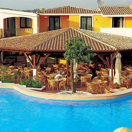 Hotel Palau Hotel 4*