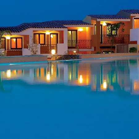 Hotel Palau Hotel Palau