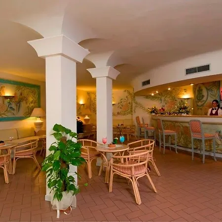 Hotel Palau Hotel 4*