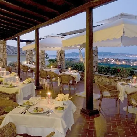 Hotel Palau Hotel