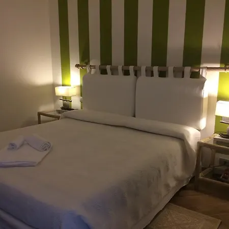 Hotel Palau Hotel