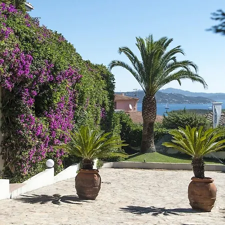 Hotel Palau Hotel 4*