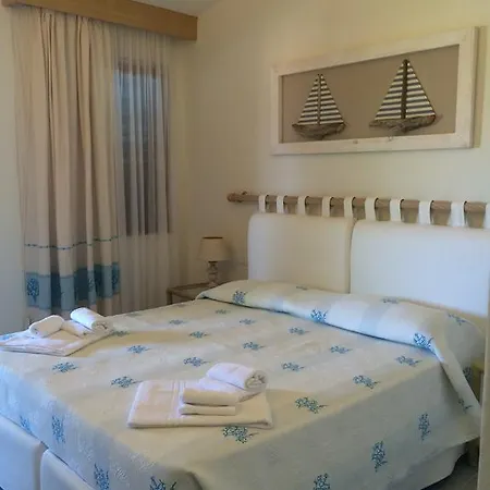 Hotel Palau