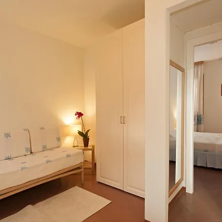 Hotel Palau 4* Palau