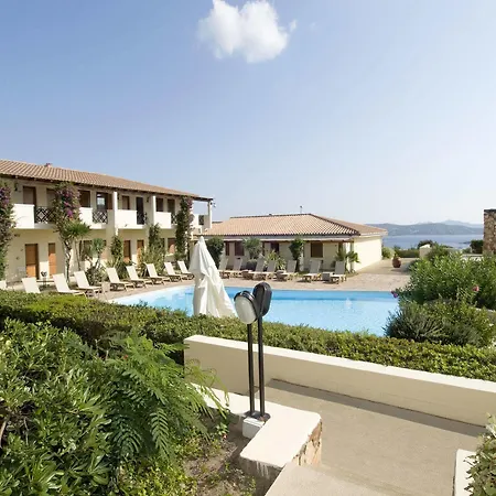 Hotel Palau 4*