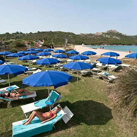 Hotel Palau Ξενοδοχείο 4*