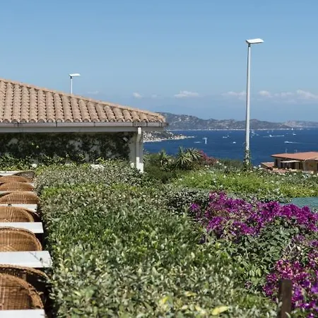 Hotel Palau Hotel 4*