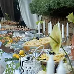 Hotel Hotel Palau 4*