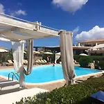 Hotel Hotel Palau Palau