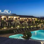 Hotel Palau Hotel
