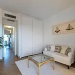 Hotel Palau Hotel 4*
