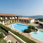 Hotel Hotel Palau Palau