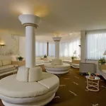 Hotel Palau 4* Palau