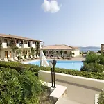 Hotel Palau 4* Palau