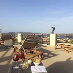 Hotel Palau 4*