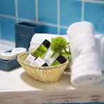 Hotel Palau 4*