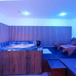Hotel Palau Hotel 4*