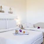 Hotel Hotel Palau 4*