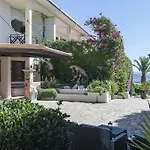 Hotel Palau Hotel