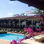 Hotel Palau Hotel 4*