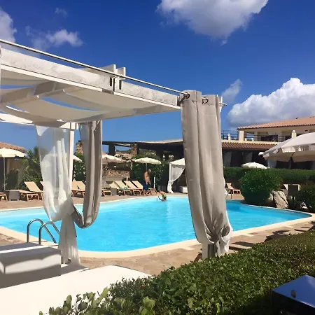 Hotel Hotel Palau Palau