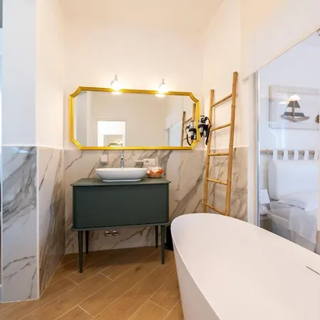 Hotel Palau 4*