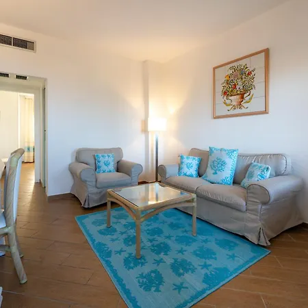 Hotel Palau Palau