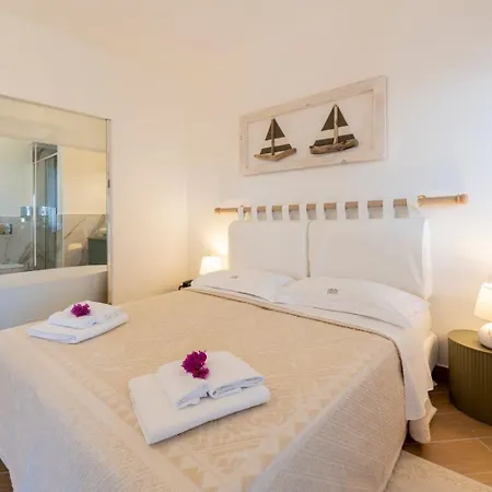 Hotel Palau Szálloda 4*
